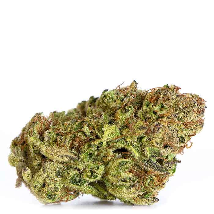 Ice Cream Sundae By For Sale Online Ganjarunner